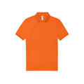 My Polo 210 MAN - Broderie Suceava