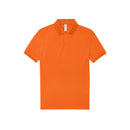 My Polo 210 MAN - Broderie Suceava
