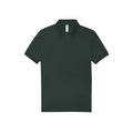 My Polo 210 MAN - Broderie Suceava