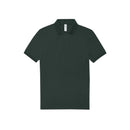 My Polo 210 MAN - Broderie Suceava