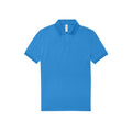 My Polo 210 MAN - Broderie Suceava