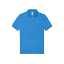 My Polo 210 MAN - Broderie Suceava