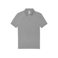 My Polo 210 MAN - Broderie Suceava