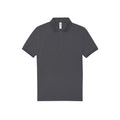 My Polo 210 MAN - Broderie Suceava
