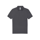My Polo 210 MAN - Broderie Suceava