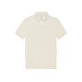 My Polo 210 MAN - Broderie Suceava