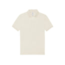My Polo 210 MAN - Broderie Suceava