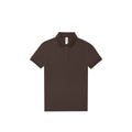 My Polo 210 /Women - Broderie Suceava