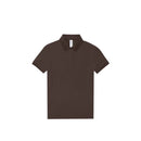 My Polo 210 /Women - Broderie Suceava
