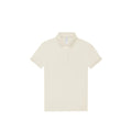 My Polo 210 /Women - Broderie Suceava