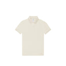 My Polo 210 /Women - Broderie Suceava