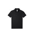My Polo 210 /Women - Broderie Suceava