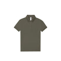 My Polo 210 /Women - Broderie Suceava