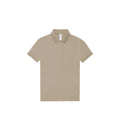My Polo 210 /Women - Broderie Suceava