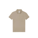 My Polo 210 /Women - Broderie Suceava