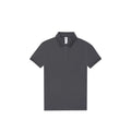 My Polo 210 /Women - Broderie Suceava