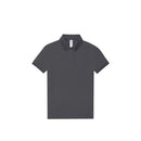 My Polo 210 /Women - Broderie Suceava