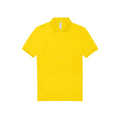 My Polo 210 /Women - Broderie Suceava