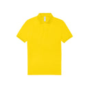 My Polo 210 /Women - Broderie Suceava