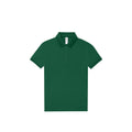 My Polo 210 /Women - Broderie Suceava