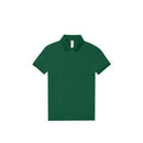 My Polo 210 /Women - Broderie Suceava