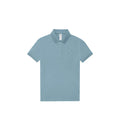 My Polo 210 /Women - Broderie Suceava
