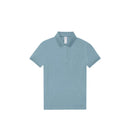 My Polo 210 /Women - Broderie Suceava