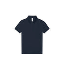 My Polo 210 /Women - Broderie Suceava