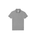 My Polo 210 /Women - Broderie Suceava