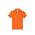 My Polo 210 /Women - Broderie Suceava