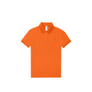 My Polo 210 /Women - Broderie Suceava