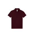 My Polo 210 /Women - Broderie Suceava