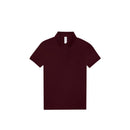 My Polo 210 /Women - Broderie Suceava