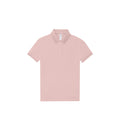 My Polo 210 /Women - Broderie Suceava