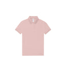 My Polo 210 /Women - Broderie Suceava