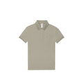 My Polo 210 /Women - Broderie Suceava