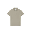 My Polo 210 /Women - Broderie Suceava
