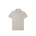 My Polo 210 /Women - Broderie Suceava
