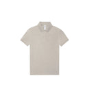 My Polo 210 /Women - Broderie Suceava