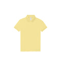My Polo 210 /Women - Broderie Suceava