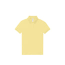 My Polo 210 /Women - Broderie Suceava