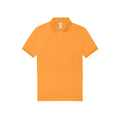 My Polo 210 /Women - Broderie Suceava