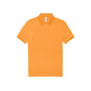 My Polo 210 /Women - Broderie Suceava