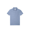 My Polo 210 /Women - Broderie Suceava