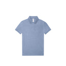 My Polo 210 /Women - Broderie Suceava