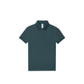 My Polo 210 /Women - Broderie Suceava