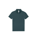 My Polo 210 /Women - Broderie Suceava