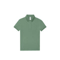 My Polo 210 /Women - Broderie Suceava