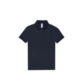 My Polo 210 /Women - Broderie Suceava