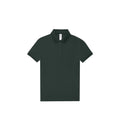 My Polo 210 /Women - Broderie Suceava